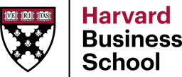 Harvard Business School
