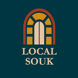 Local Souk