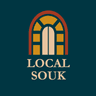 Local Souk