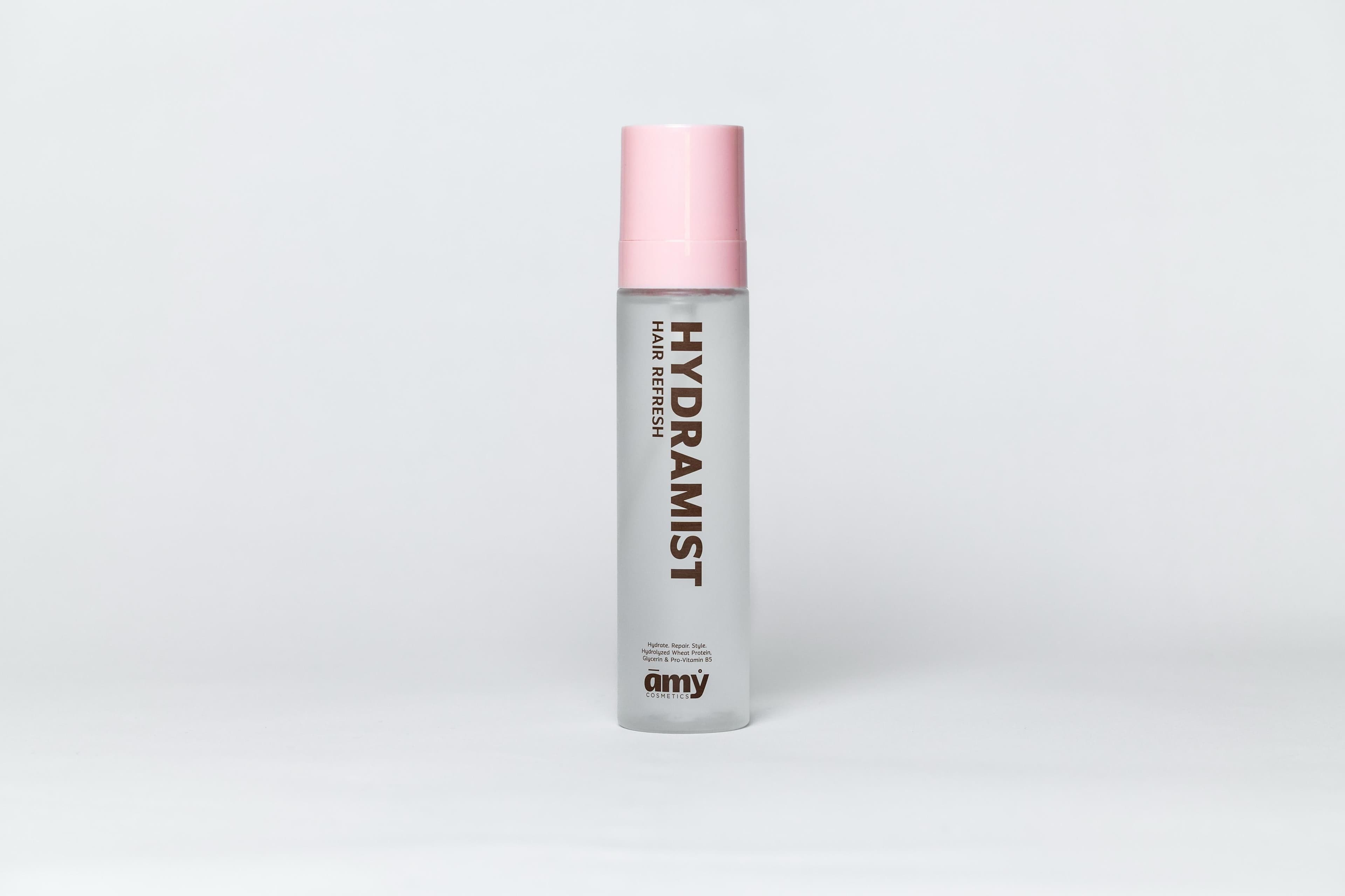 HydraMist Hair Refresh