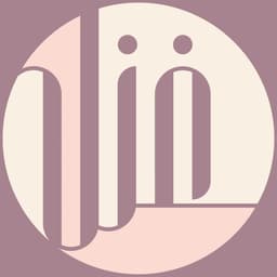 Ghazal by Najwa | Handmade Bags Lebanon